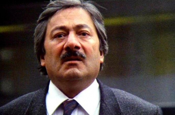 अभिनेता सईद जाफ़री का हुआ निधन, सदमे में बॉलीवुड़