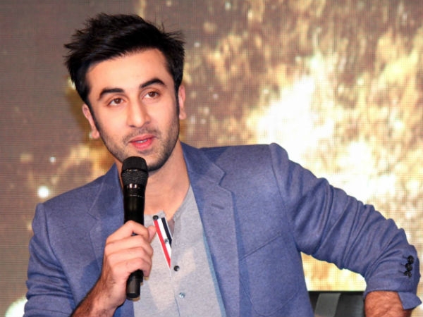 फिल्म तमाशा के जरिए देव आनंद को देंगे श्रद्धांजलि देना चाहते है रणबीर कपूर