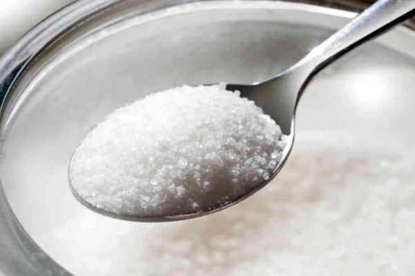 गन्ने के कम उत्पादन के चलते बढ़ सकते है चीनी के दाम