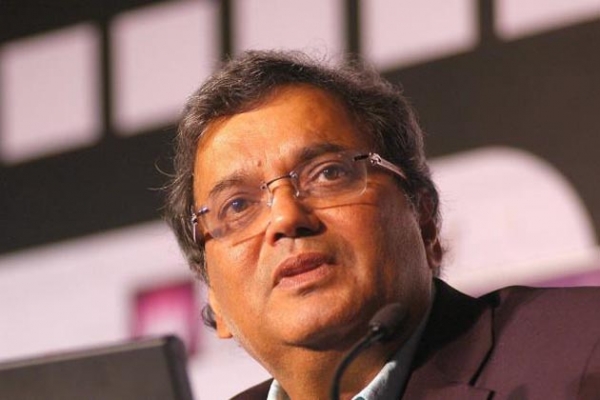 खलनायक के राइट्स देने के लिए सुभाष घई ने मांगे करोड़ों रुपयें