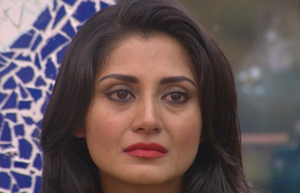 बिग बॉस में रिमी सेन है सबसे महंगी मेहमान