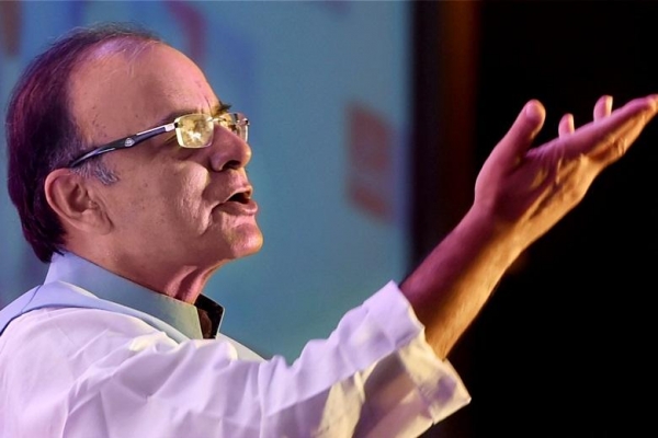 फेल होती नजर आ रही है गोल्ड मोनोटाइज़ेशन स्कीम