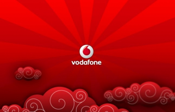 खुशखबरी: अब वोडाफोन के ग्राहक चुनें अपना मनचाहा नंबर