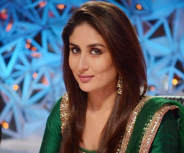 पुरस्कार वापस नहीं करें, मुद्दों का समाधान निकालें: करीना