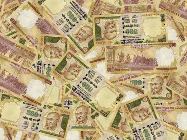 ब्लैकमनी: HSBC की चुराई गई सूची में शामिल भारतीय जांच दायरे में