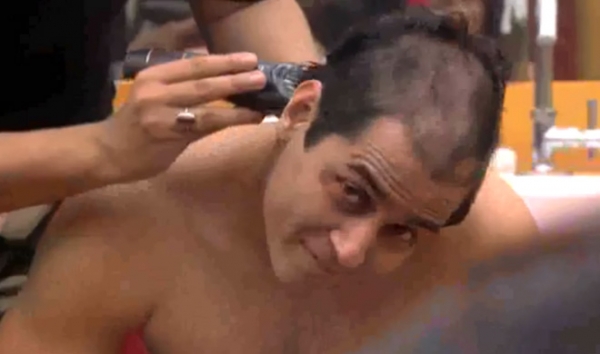 BIG BOSS 9: अमन होंगे घर से बेघर