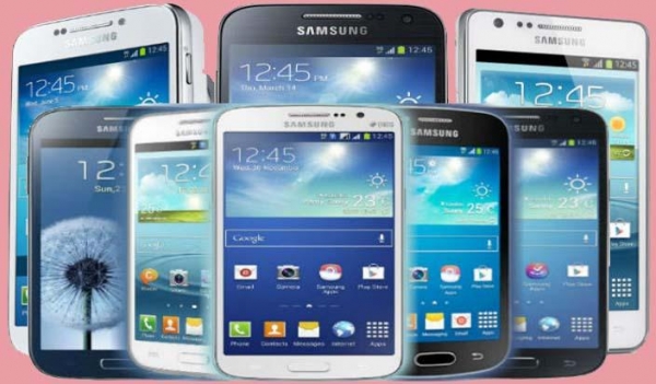 4G स्मार्टफोन की बिक्री में तीन गुना से ज्यादा की बढ़ोतरी हुई