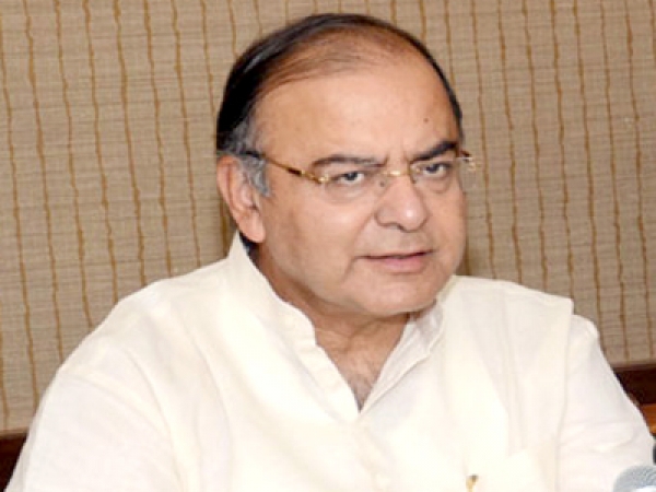 जेटली बोले, बैंक अपने कारोबार की स्थिति दुरस्त करें