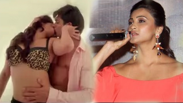 मेरा रोल सिर्फ आकर्षण के लिए नहीं है: डेजी शाह