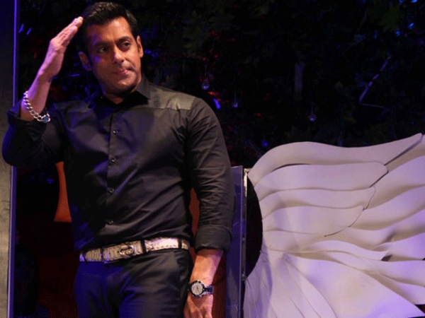 दंबग खान ने 1 साल में कमाए 500 करोड़