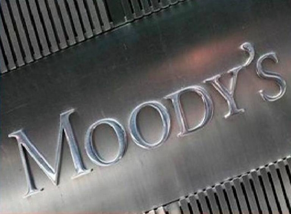 मूडीज ने कहा, आर्थिक सुधार में नाकामी निवेश को प्रभावित कर सकती है