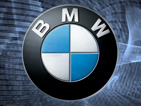 नए साल पर BMW की सभी कारों की कीमतों में होगी बढ़ोतरी