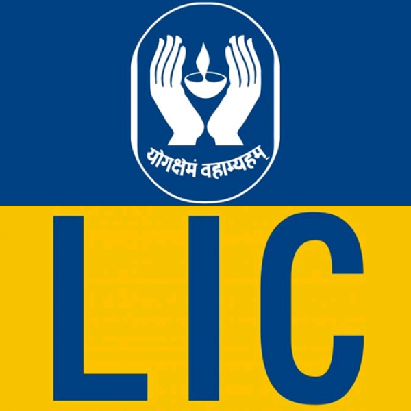 अब 15% बढ़ेगा LIC के कर्मचारियों का वेतन