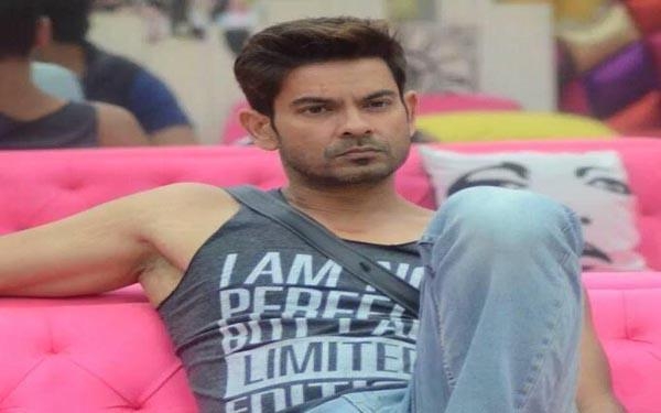 बिग बॉस 9: कीथ ने बताई अपने बीच में शो छोडने की वजह