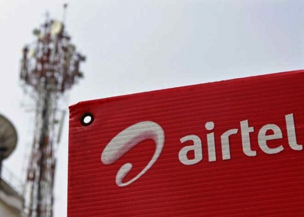 अब एयरटेल ने शुरू किया 60 हजार करोड़ के निवेश से प्रोजेक्ट लीप