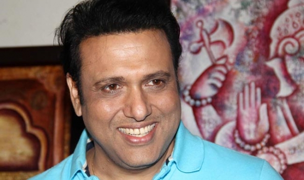 थप्पड प्रकरण में आए कोर्ट के फैसले पर गोविदां बोले, अदालत के फैसले का सम्मान करता हूं