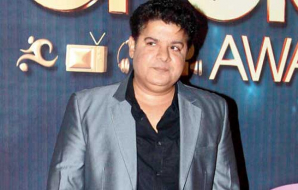 साजिद खान बोले, उन्हें जिंदगी में सिर्फ इस बात का है अफसोस