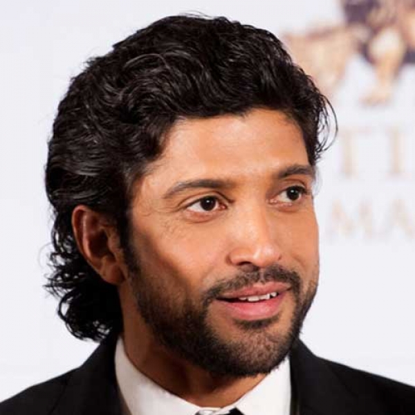 फरहान ने जाहिर की जिदंगी न मिले दोबारा का सीक्‍वल बनाने की इच्छा