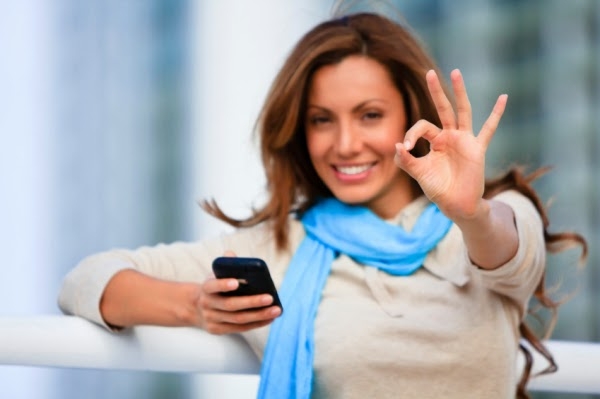 अब महज मिस्ड कॉल देकर भी करा सकते हैं मोबाइल फोन रिचार्ज