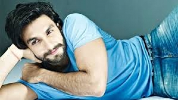 जल्द ही बिग बॉस में नजर आएगे रणवीर सिंह