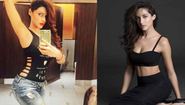 जल्द ही गर्म होगा बिग बॉस का माहौल, ट्विस्ट के साथ घर में एंटर होंगी नोरा और गिजेल