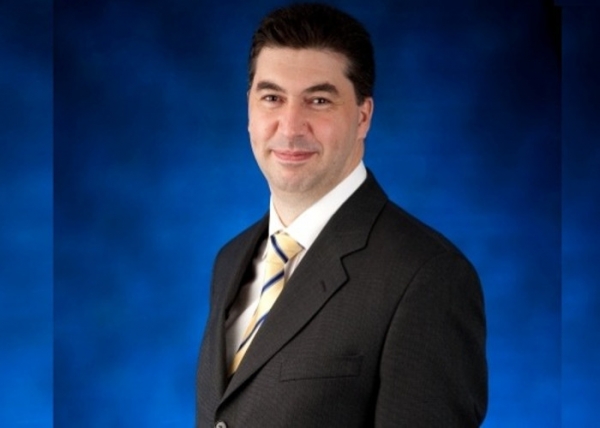 जीएम इंडिया के नए MD बने काहेर काजेम