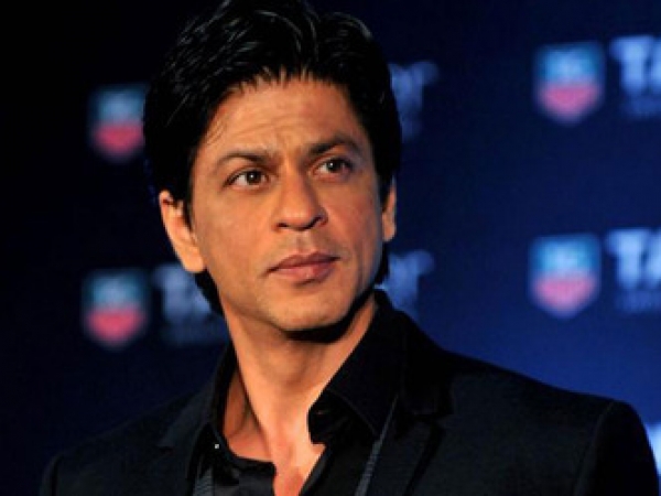 चेन्नई बाढ़ पीडितों के लिए आगे आए किंग खान, 1 करोड़ की मद्द दी