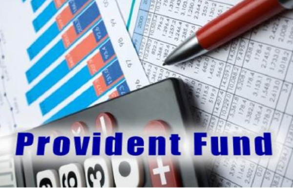 जल्द ही PF पर बढ़ सकती है इंटरेस्ट रेट
