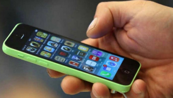 मोबाइल एसटीडी चार्ज खत्म करने की फिलहाल नहीं है कोई योजना