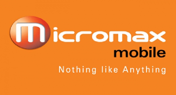 अब मेक इन इंडिया में माइक्रोमैक्स भी करेंगा निवेश