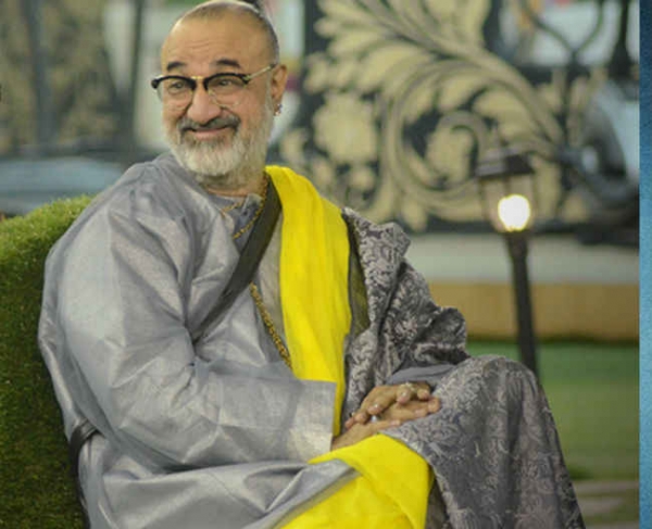 BIGG BOSS 9: कवलजीत की हुई छुट्टी