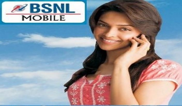 खुशखबरी: नए कस्टमरों के लिए की कॉल दरें सस्ती