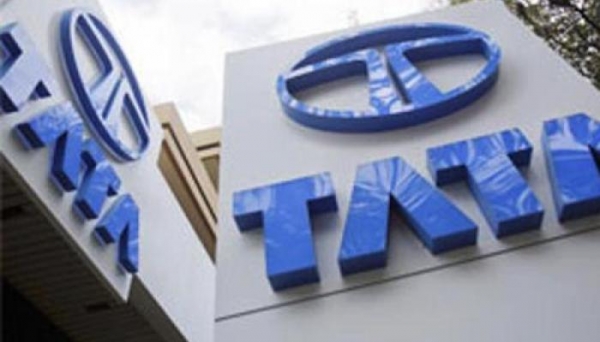 टाटा मोटर्स बनी R&D की सूची में शामिल होने वाली केवल एकमात्र कंपनी