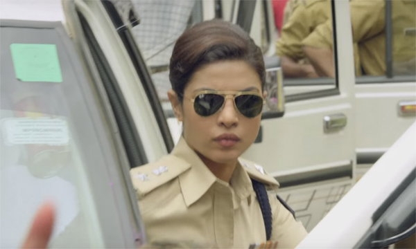 सामने आया जय गंगाजल का ट्रेलर