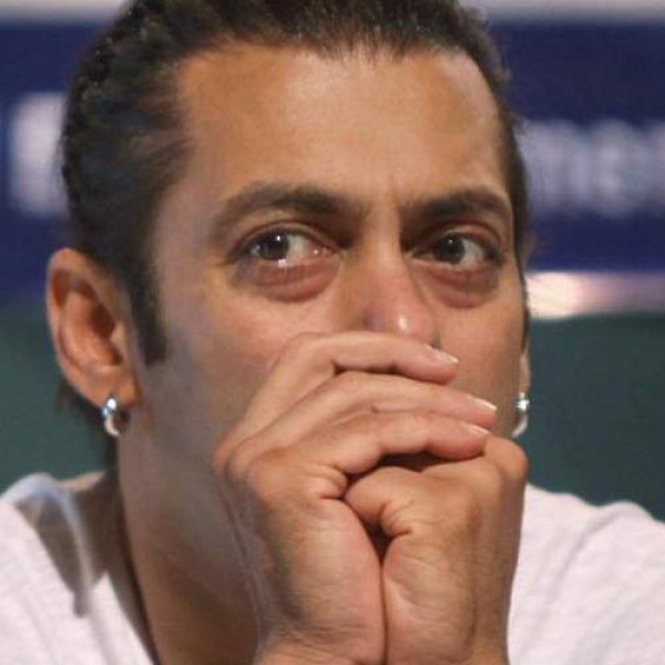 हिट एंड रन मामले: SC जाएगी महाराष्ट्र सरकार