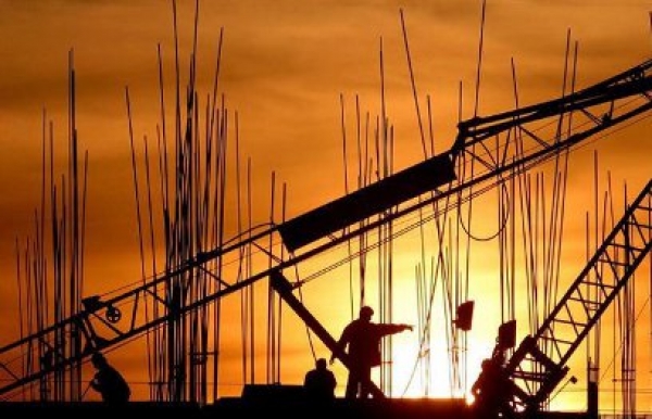 साल 2030 के बाद दुनिया की तीसरी बड़ी अर्थव्यवस्था होगा हिदुस्तान