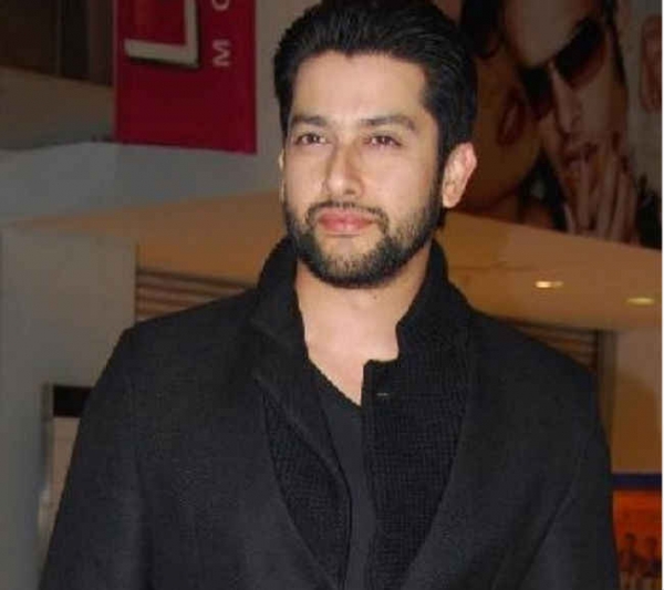 लोगों को भाया क्या कूल है हम 3 का ट्रेलर, 1 करोड़ के पार हुई  देखने वालों की सख्या