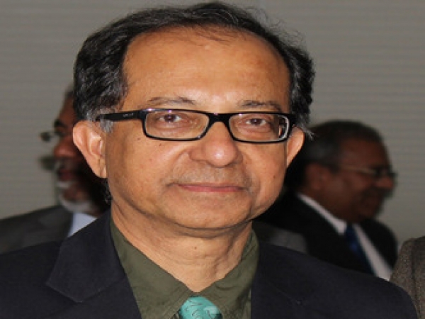 2016: वृद्धि दर 7 से 7.5 फीसदी रहने का अनुमान