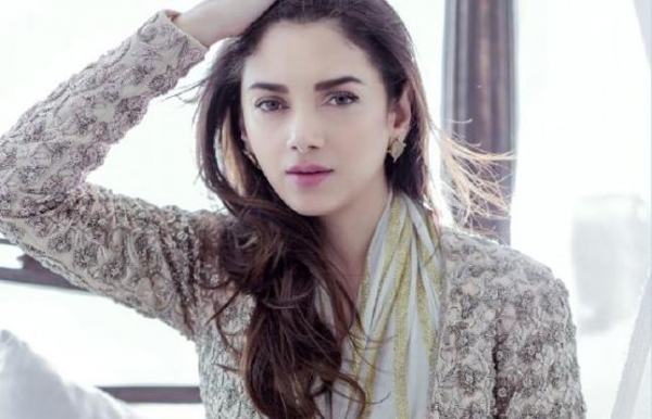 अदिति बोली, बॉलीवुड में जगह तो बना ही लूंगी