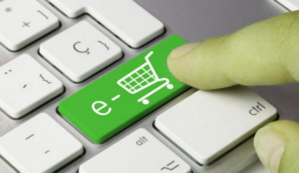 मात्र 7 साल में 10 गुना हुआ देश का ई-कॉमर्स कारोबार
