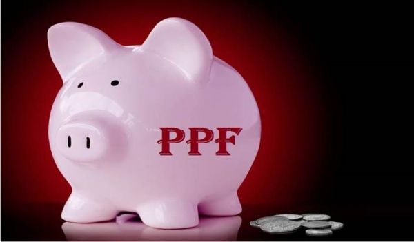 PPF और NSC की ब्याज दरों में हो सकता है भारी कटौती का ऐलान