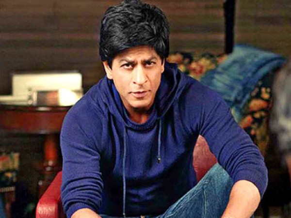 सोशल मीडिया के जरिए अपने फैन्स से जुड़ेंगे किंग खान