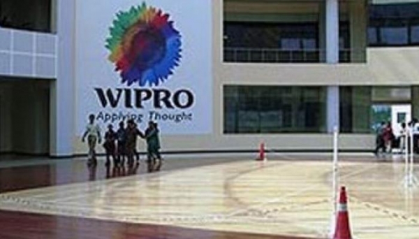 विप्रो करेगी हेल्थप्लान सर्विसेज का अधिग्रहण