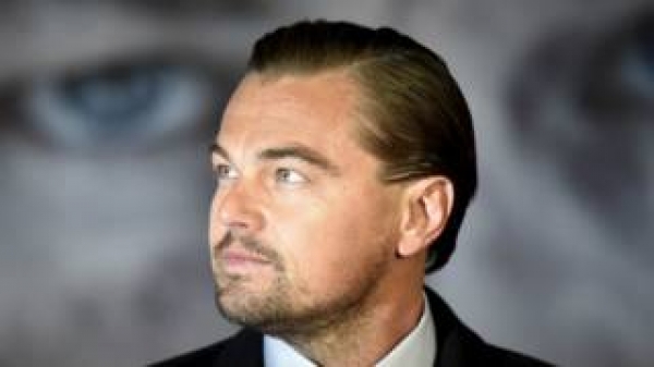 ऑस्कर 2016: लियोनार्डो को सर्वश्रेष्ठ अभिनेता बने