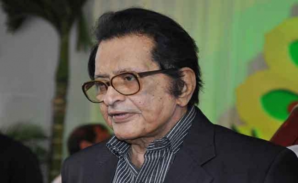 दादा साहब फाल्के पुरस्कार से नवाजे जाएंगे मनोज कुमार