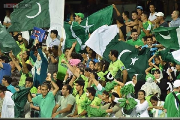 अब तक तय नहीं हुआ विश्व टी-20 में पाक की भागीदारी