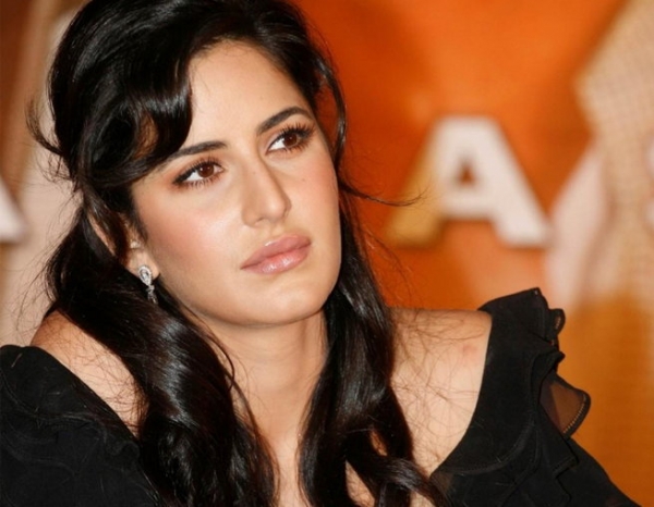 फोटोग्राफर पर भड़की कैट बोली, पीछा किया तो कर दूंगी पुलिस कंप्लेंट