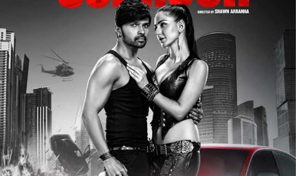 फिल्म तेरा सुरूर ने रिलीज से पहले ही कमा लिए लागत के पैसे