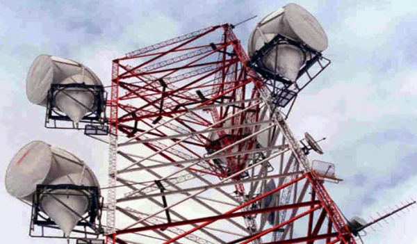 जल्द ही महंगा हो सकता है मोबाइल पर बात करना