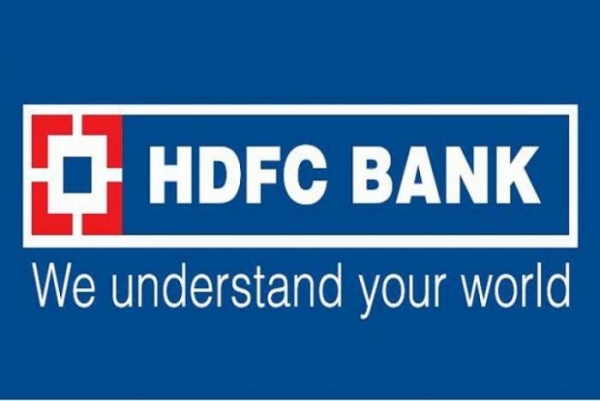 HDFC को लगा जुर्माना